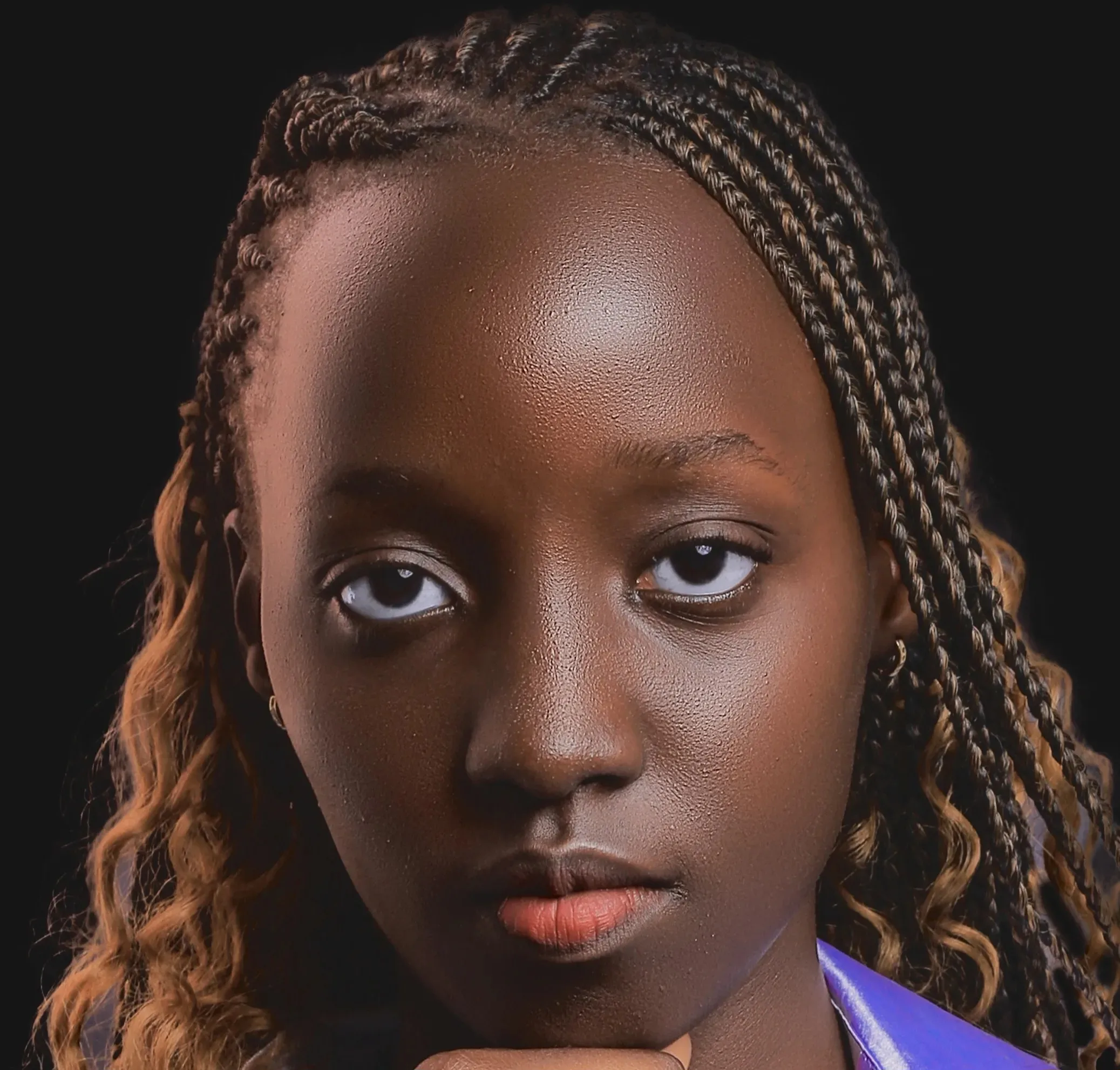 Traffic Jam remix